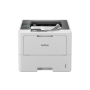 Brother HL-L6210DW Mono Laser Printer