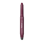 Revlon Color Stay Velour Stick Matte Eyeshadow Assorted - Cordovan
