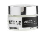 Ageless Instant Lift