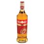 Klipdrift - Export Brandy 750ML