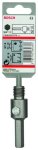 Bosch Hex Shank For Core Cutters M16 11MM 80MM