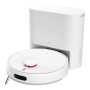 XiaoMi Robot Vacuum H40