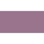 Soft Pastel - Violet V3D