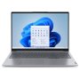 Lenovo Thinkbook 16 G6 I5-1335U 16FHD Wuxga 8GB RAM 512GB SSD W11PRO 3 Year Warranty Eft Only