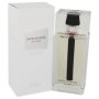 Christian Dior Dior Homme Sport Eau De Toilette Spray 125ML - Parallel Import Usa