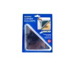 Gecko Corner Grip