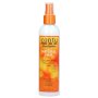 Coconut Oil Shine & Hold Mist - 240ML