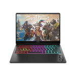 Hp Omen 14" CORE-U9 32GB 1TB Win 11 Home Notebook
