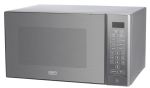 Defy 30LT Mirror Glass Microwave - DMO390