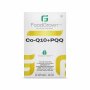Co-enzyme Q10 Pqq - 30S