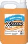Oven Cleaner 5L