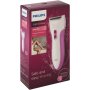 Philips R/shaver Lady Pink HP6341/00