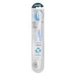 Sensodyne Complete Protection+ Medium Toothbrush