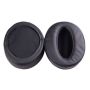 Replacement Earmuffs For Sennheiser HD4.50BT / HD4.50BTNC / HD4.40BT