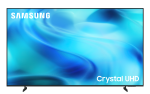 Samsung 55 Inch MINI LED M70H 4K Vision Ai Tv UA55M70HAUXXA