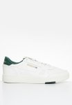 Reebok Lt Court