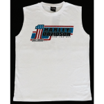 H-d Goldrand Dealer T Shirt -HDR40291521