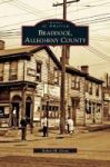 Braddock Allegheny County Hardcover