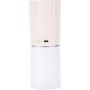 Table Lamps Water Waving Portable Rechargeable Mood Lighting For Bedroom