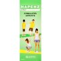 Liquid 200ML