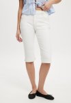 Cotton On Capri Jean-vintage White
