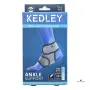 Neoprene Support Universal Ankle