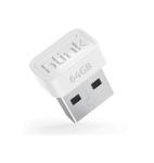 Amazon Blink XT3 64GB USB Flashdrive