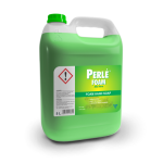 Prime Perl Foam Aloe Vera - 5L