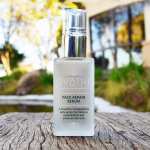 Face Repair Serum