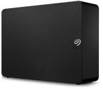 Seagate 8TB 3.5 Inch Expansion Desktop USB 3.0 External Hard Drive - STKP8000400