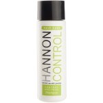 Hannon Control Anti-frizz Shampoo 250ML