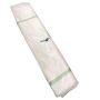 3m X 2m X 2m Replacement Plastic Cover