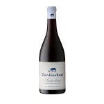 Suiderkruis - Case 6