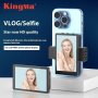 VL-PH01 Portable Phone Field Monitor Screen