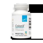 Colonx - Healthylife Cape Town