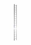 9M Extension Ladder
