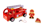 Fire Truck