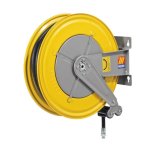 Hose Reel Air 1 2 F-550 20M