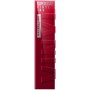 Maybelline Superstay Vinyl Ink Lipstick - Royal