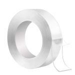 Double Sided Heavy Duty Tape - Gel Tape