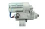 Ed Starter EDSTR6133 Lexus LS400 1989-2000