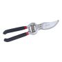 Bypass Pruning Shears SK-89 Chrome Vanadium Steel Garden Hand Pruner