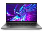 Refurbished Refurbished Hp Zbook 14 G7 14 Intel Core I5 10TH Generation 16GB RAM 256GB Nvme SSD Windows 11 Pro