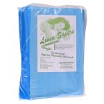 Linen Savers 10 65X51 6PLY