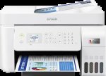 Epson Ecotank L5296 C11CJ65406SA