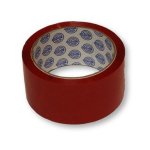 Packaging Tape Acrylic Acr 45 48MM X 50M Box Of 36 Colour Options Pack Of 36 1000006214