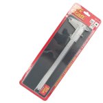 Tork Craft Vernier 200MM S steel Metric imperial