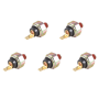 Automobile Oil Pressure Switch Is Suitable Compatible With Hyundai