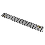 Dewalt Guide Rail 1.5M For DWS520 Or DCS576 DWS5022