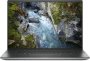 Refurbished Refurbished Dell Precision 5690 16 Fhd+ Intel Core Ultra 7 165H 32GB RAM 512GB Nvme SSD Nvidia Rtx 1000 Ada 6GB Windows 11 Pro Mobile Workstation